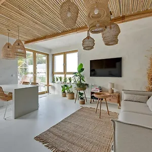 https://comfort-apartments-dolny-sopot.sopothotels.com