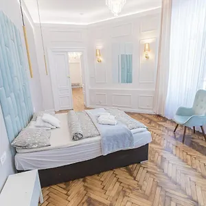 Royal Apartmán