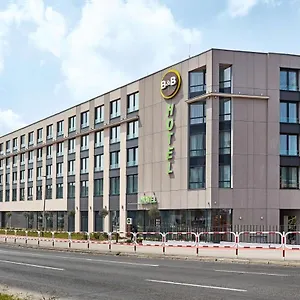 2* Szálloda Centrum