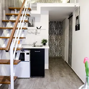 https://city-centre-loft-next-to-synagogue.inbudapesthotels.com