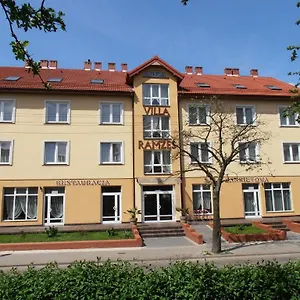 https://villa-ramzes.gdanskhotel.org